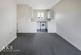 Foss Road, Derby DE65 photo 3