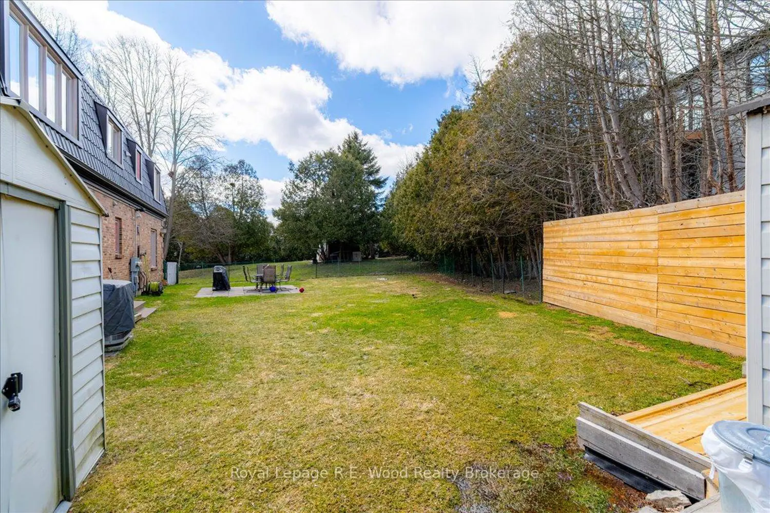 9 Woodcock Drive photo 3