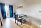 Doddington, Telford, Shropshire, TF3 2DH photo 5