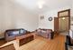 95/4 Broughton Street, Edinburgh, EH1 photo 4