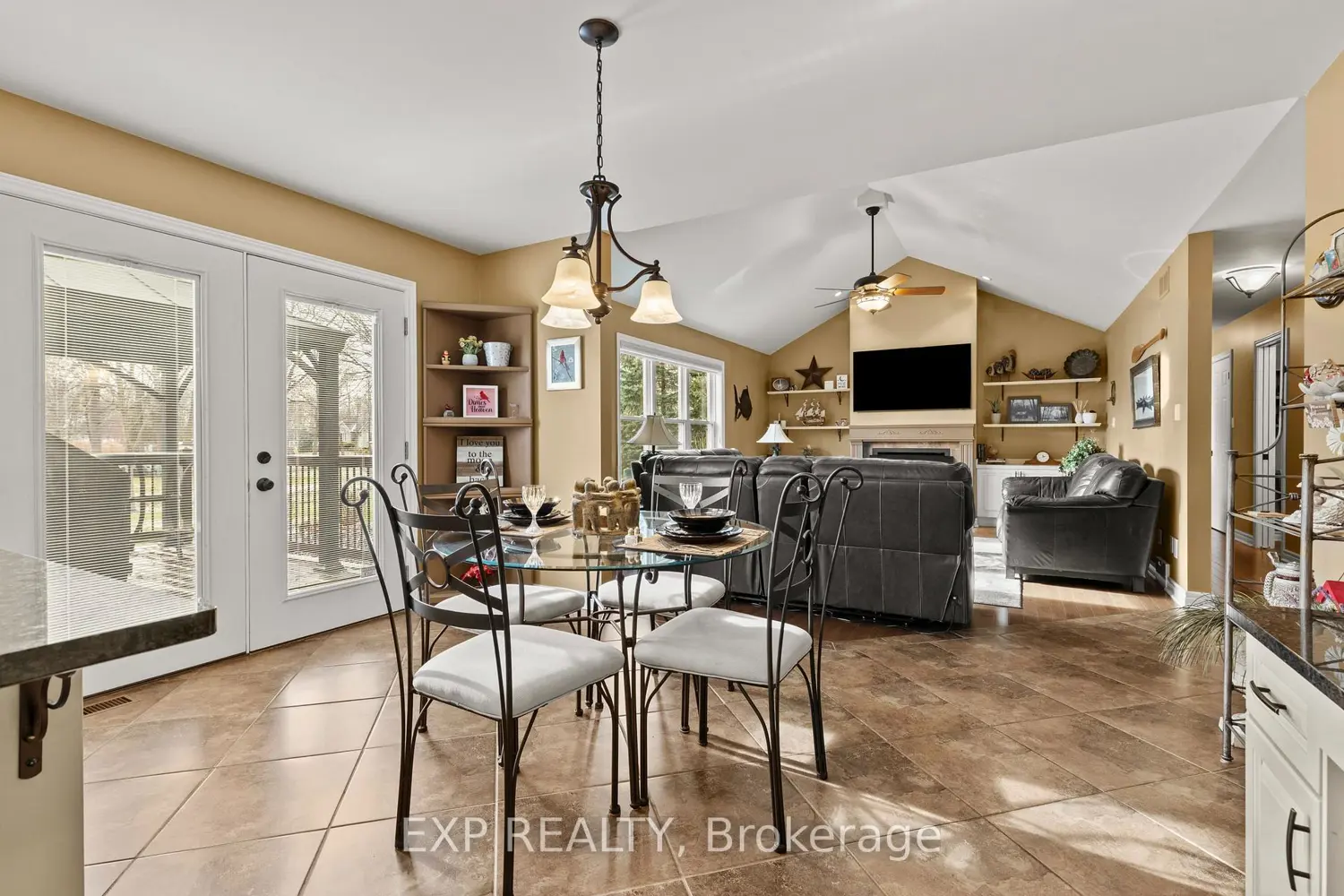 4893 Firelane 18 photo 5