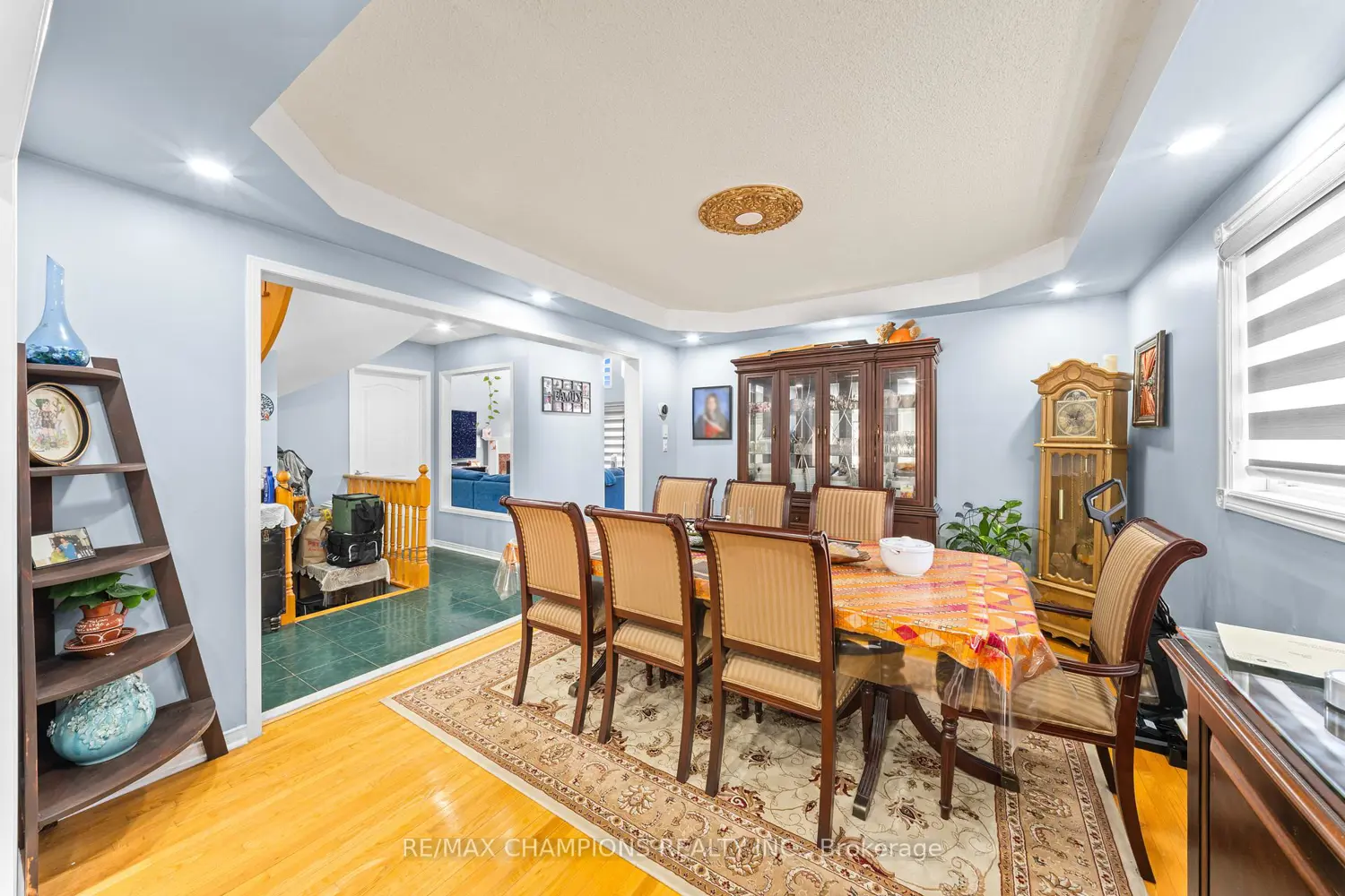 3 Fiddleneck Crescent photo 2