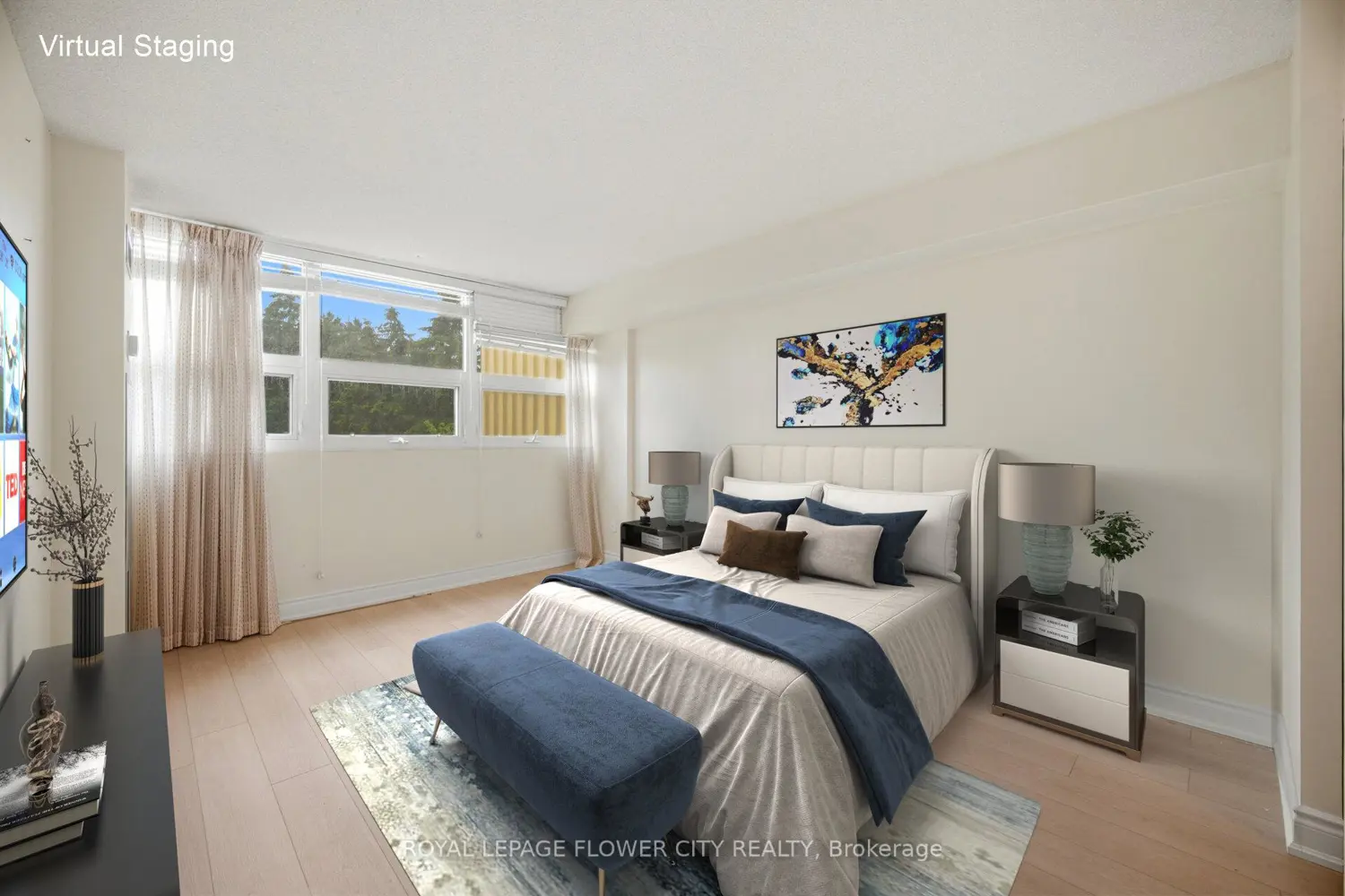 8 Lisa Street 307 photo 4