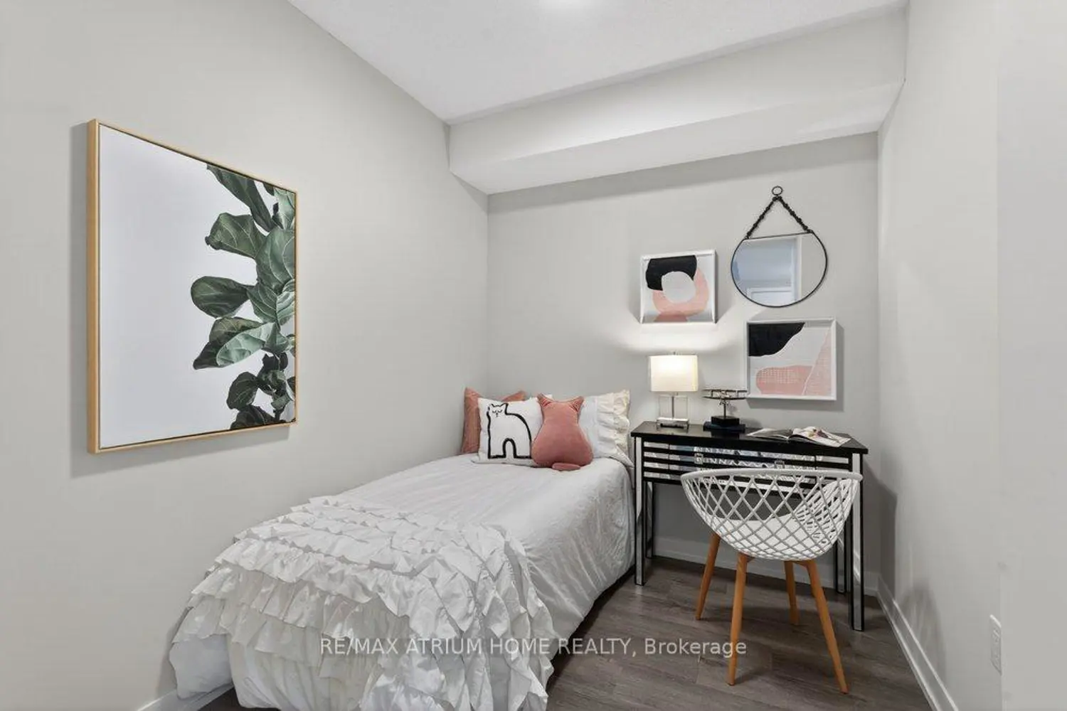 138 Downes Street 4108 photo 5