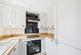 Easterfield Court, Driffield, YO25 5PP photo 5