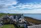 Clairview, Kettletoft, Sanday, Orkney, KW17 2BJ