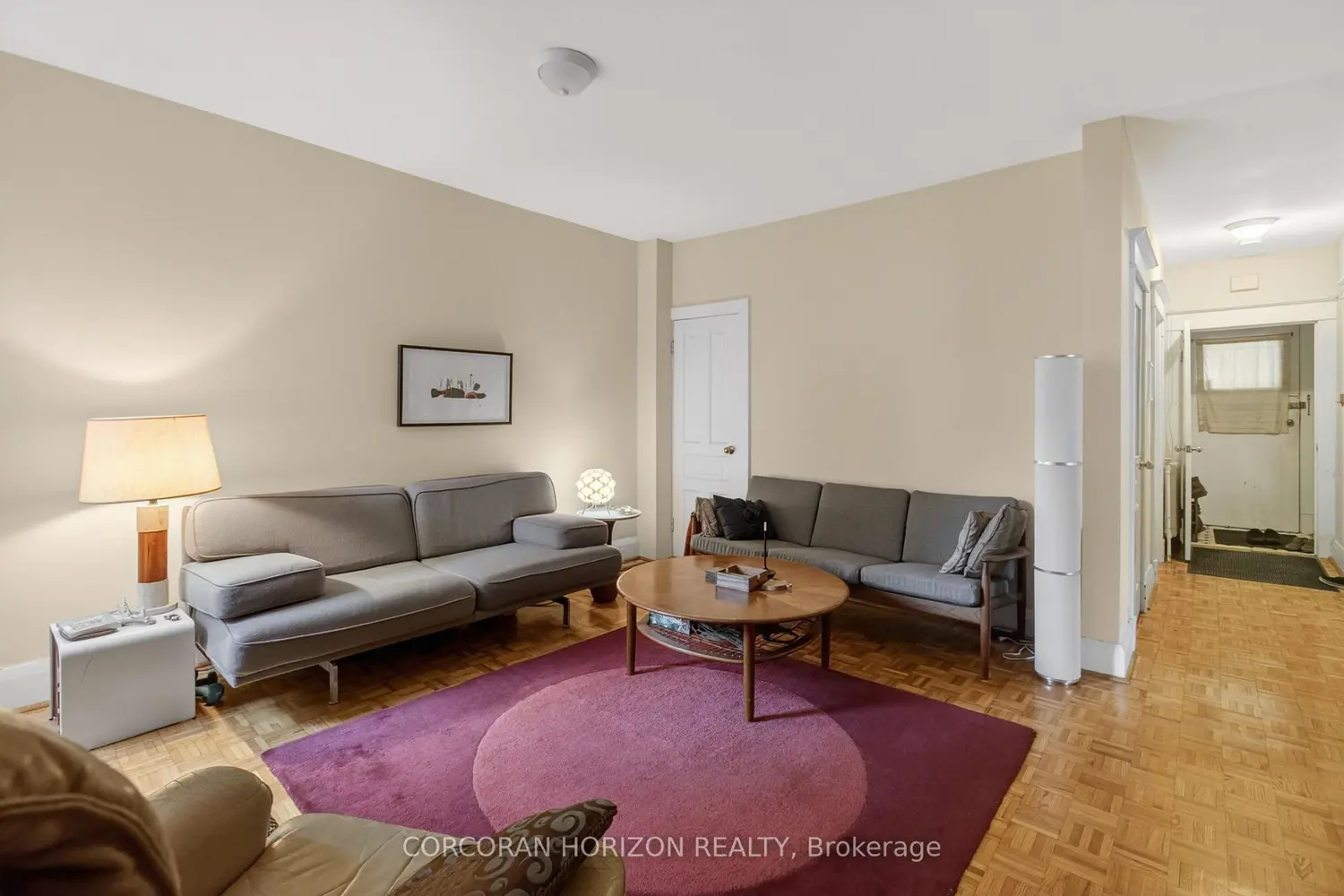 355 Parkside Drive photo 3