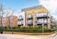 Cricketers Wharf, Guildford, GU1