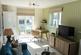 Plot 175 - The Elmslie at Shirebrook, Meadow Lane, Shirebrook NG20 photo 5