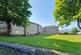 Belville Street, Flat 0-2 (B), Greenock PA15