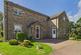 Hunters Close, Medomsley, DH8