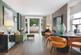 Eden Place, Oxted, Surrey, RH8 photo 5