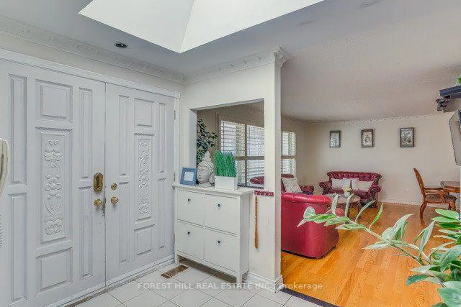 62 Northdale Road photo 3