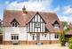 Knowbury, Ludlow, SY8