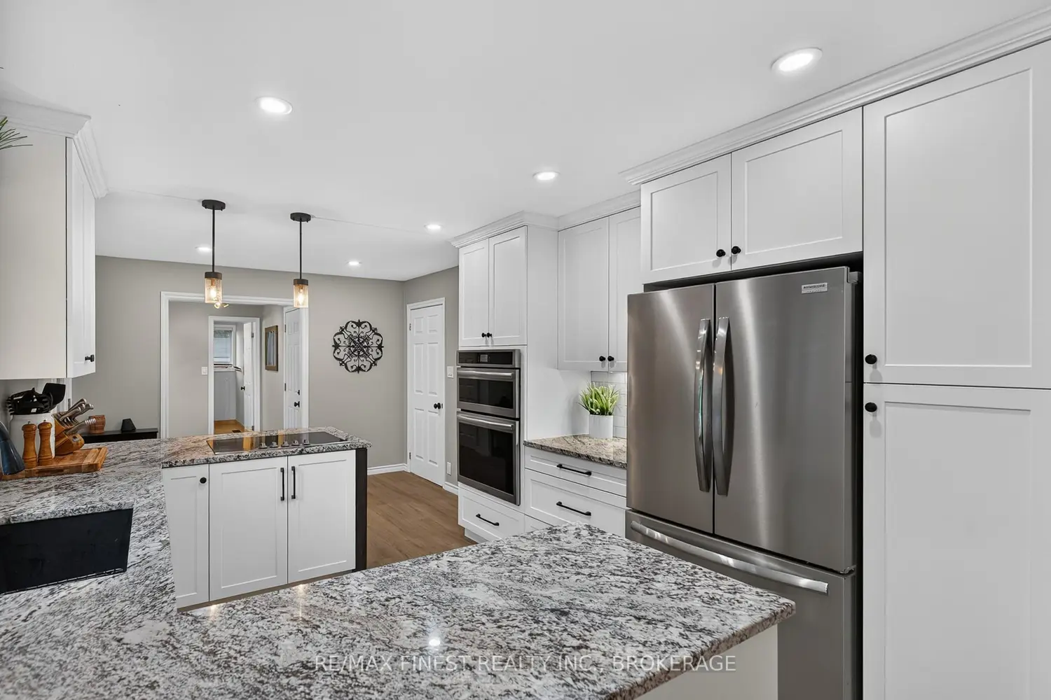 35 Keller Drive photo 5