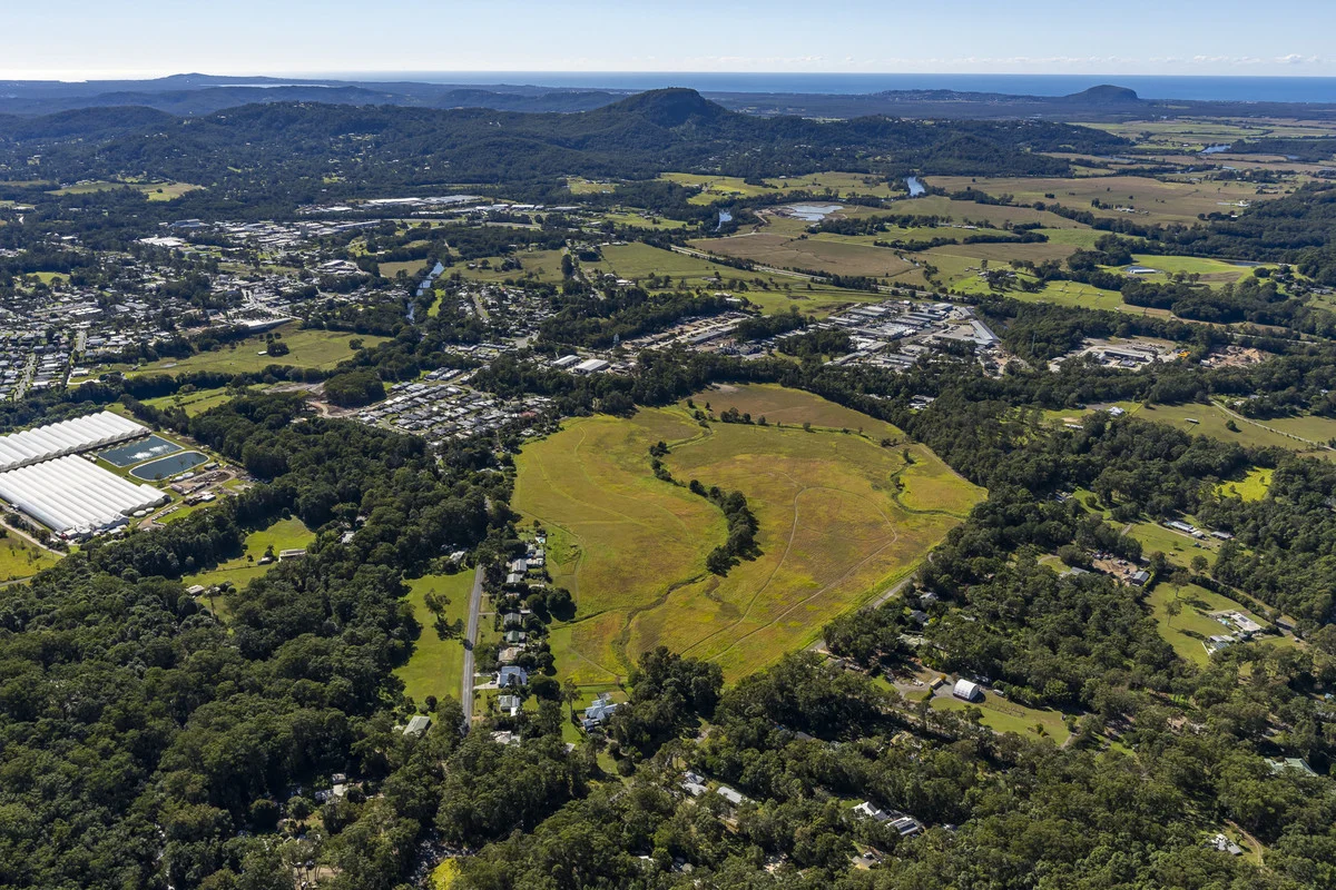 Yandina QLD 4561 photo 2