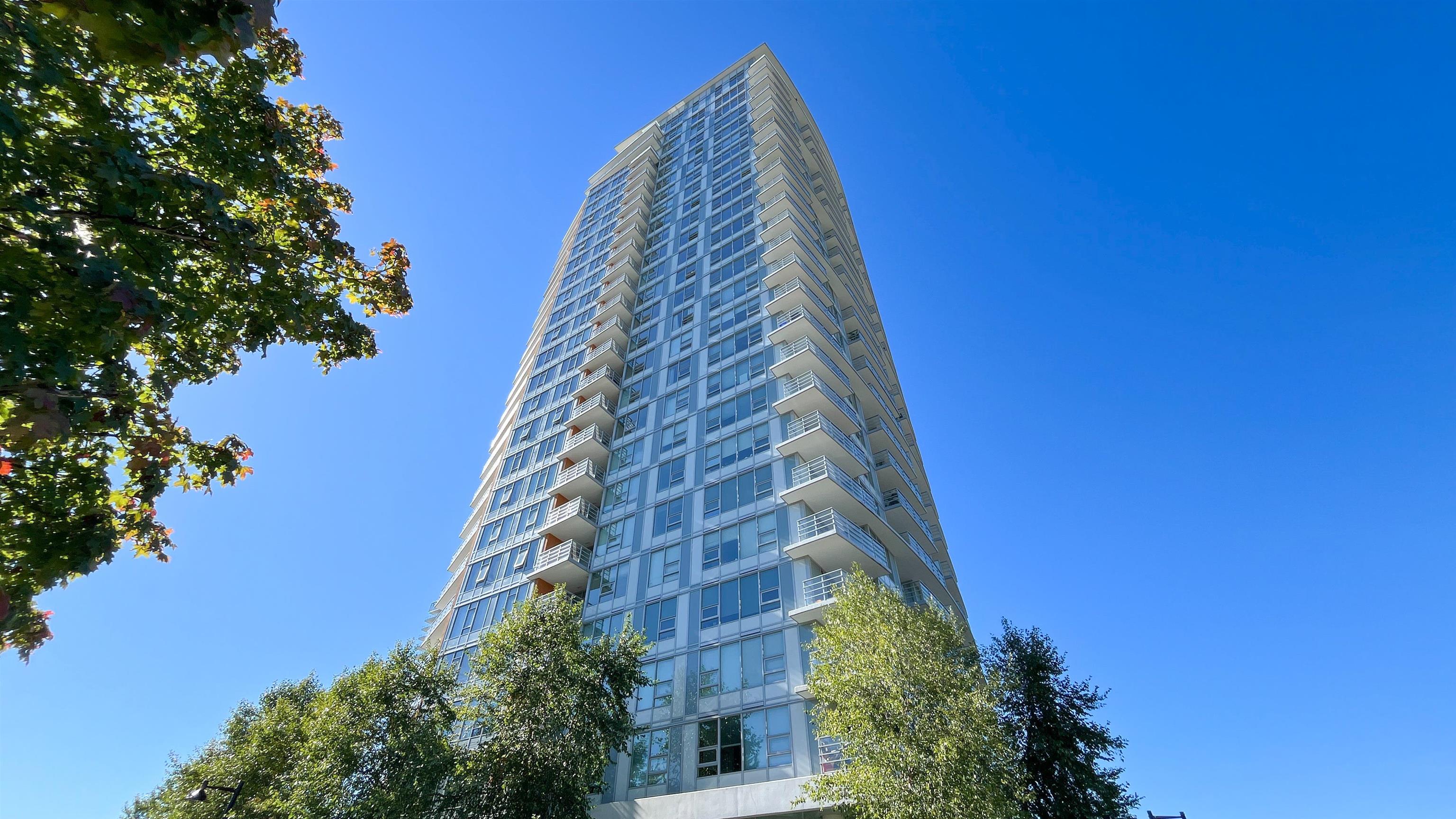 2304-530 Whiting Way, Coquitlam, BC, V3J 0J4