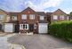 Linden Close, Gilberdyke, Brough