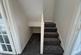 Woolton Road, Liverpool photo 2