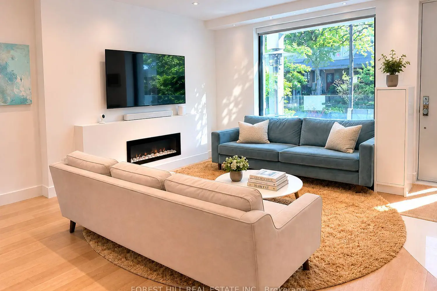 150 Rushton Road photo 2