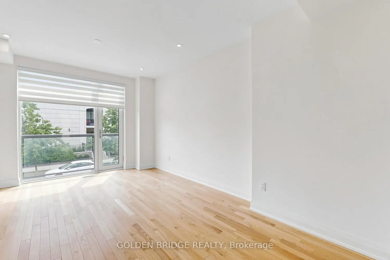 40 William Saville Street photo 4