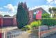 Testbourne Avenue, Central Totton, SO40 photo 2