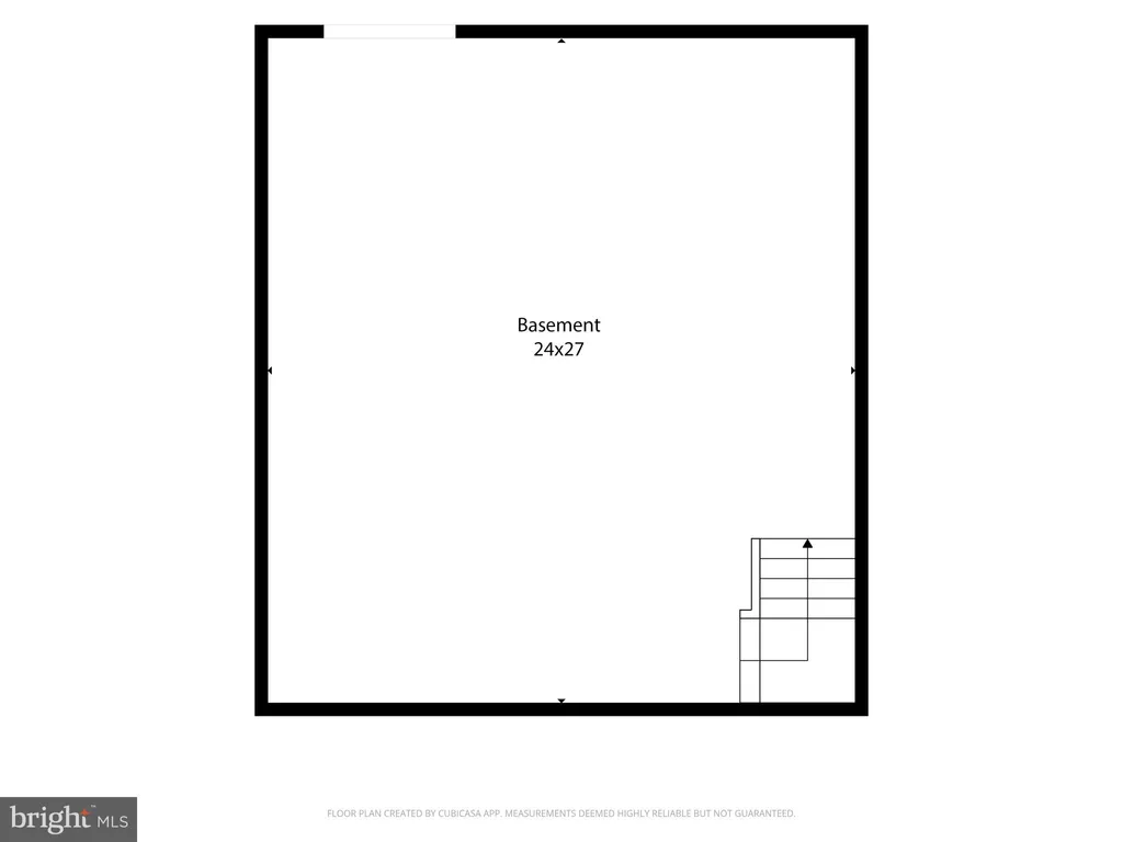27311 Patricia Court, Federalsburg, MD 21632