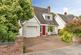 Roe Parc, St. Asaph, Denbighshire, LL17