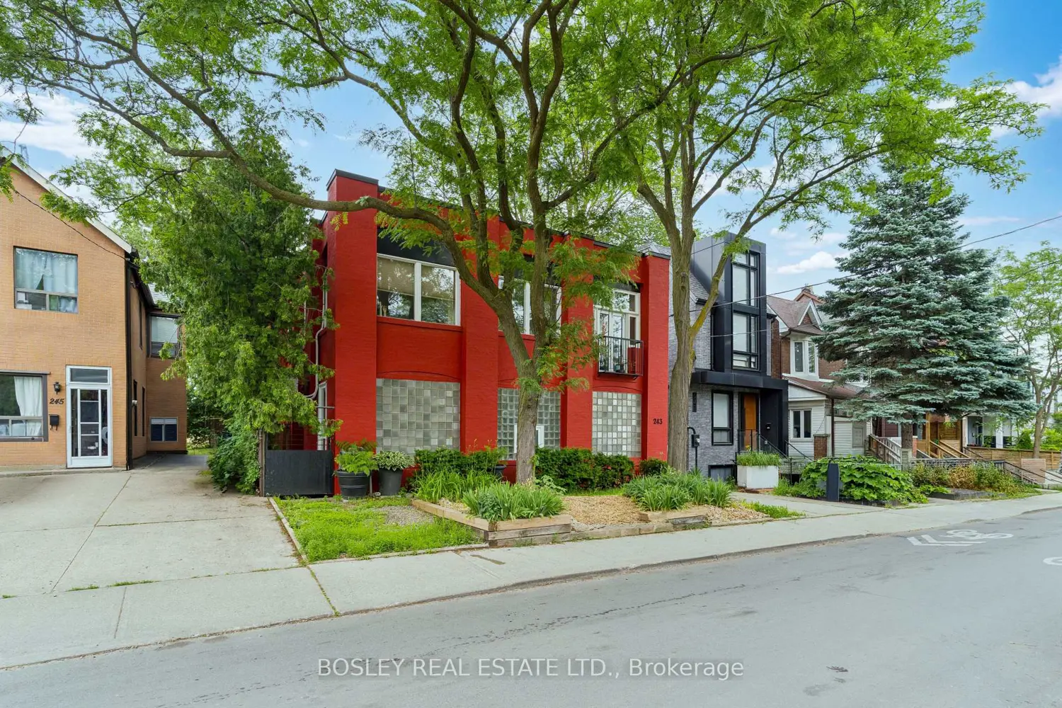243 Macdonell Avenue 6 photo 2