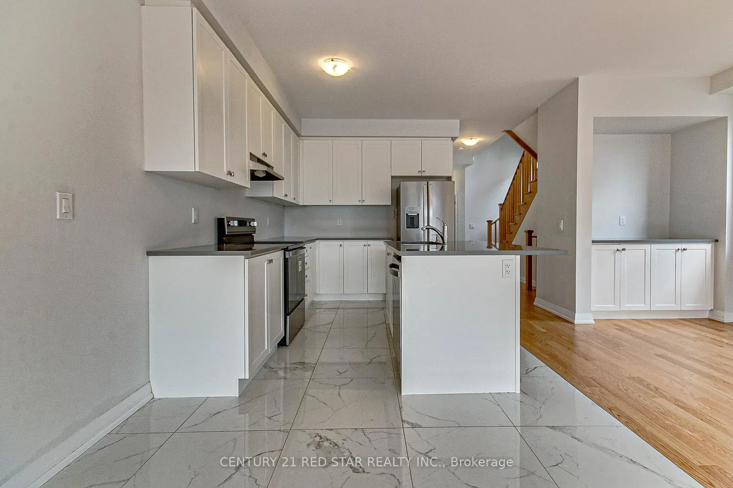 734 Khalsa Drive photo 4