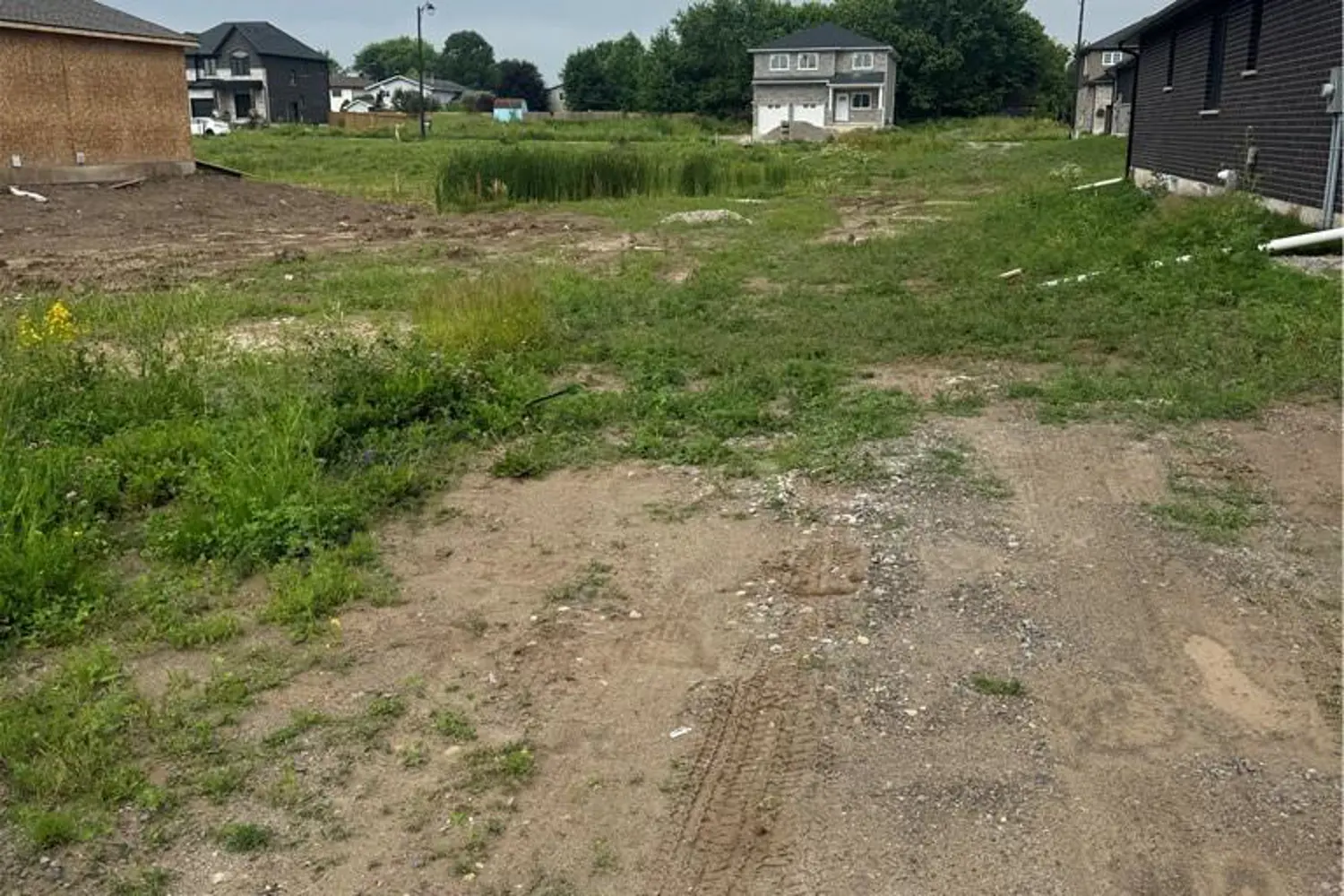 66 Pike Creek Drive photo 3