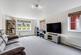 Osborne Close, Nottingham NG15 photo 3
