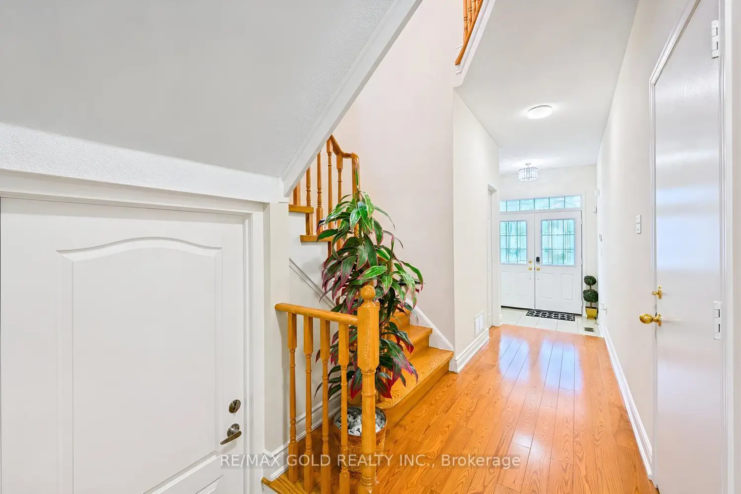 14 Maddybeth Crescent photo 2