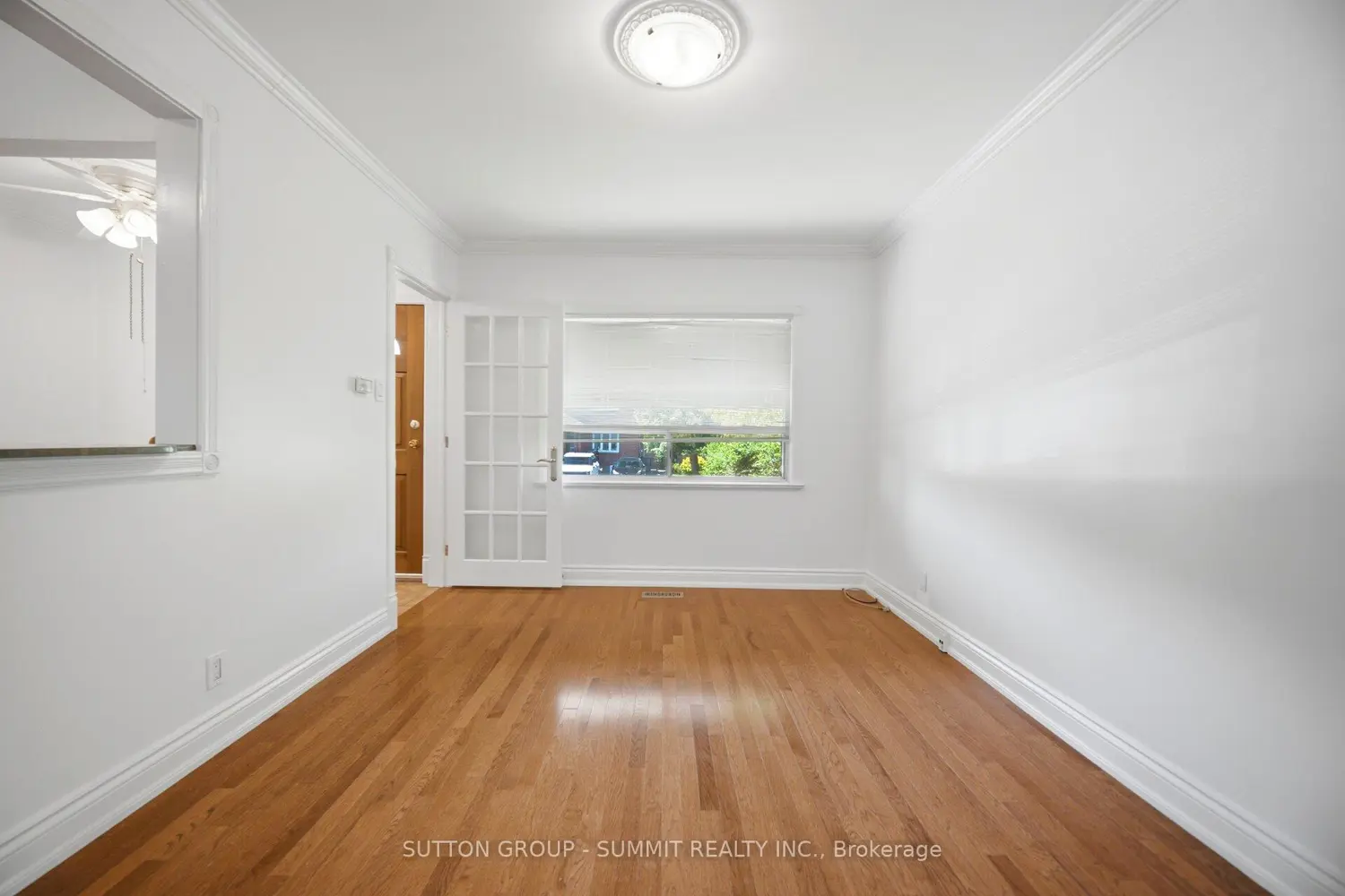 63 Chamberlain Avenue photo 4