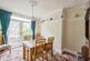 Warwick Road, SCUNTHORPE photo 5