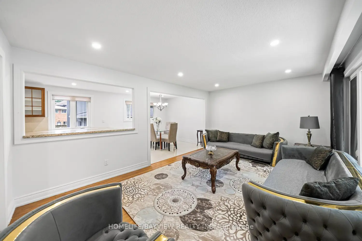 29 Westwood Lane photo 4