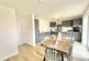 Chicory End, Beaconside, ST16 photo 4