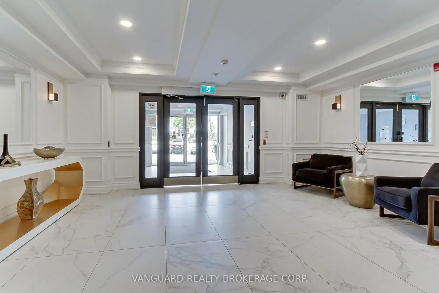 4620 Highway 7 Drive U310 photo 3