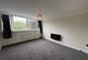 Woolton Road, Liverpool photo 4