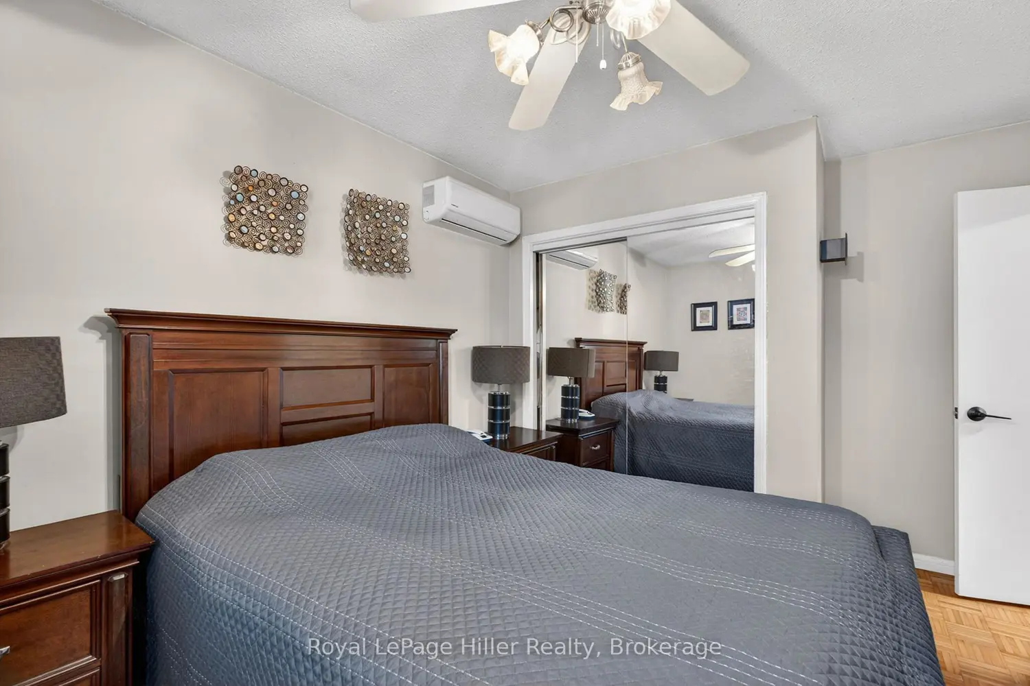27 Greenwood Drive photo 5