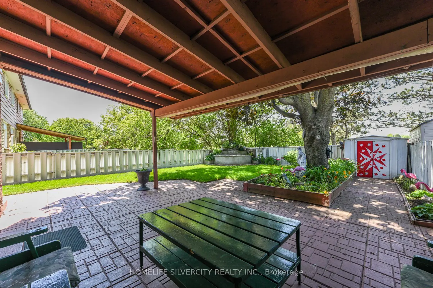 7378 Bybrook Drive photo 3