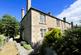 31 Bogton Road, Forres, Moray IV36 1BH