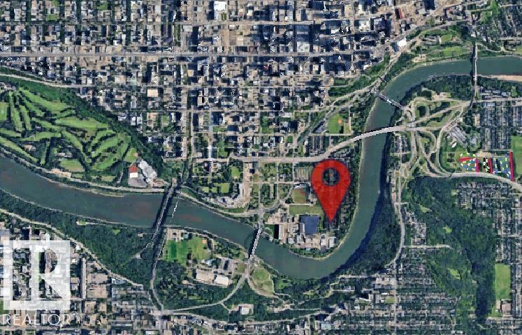 9413 101 Street NW, Edmonton, AB, T5K0W5