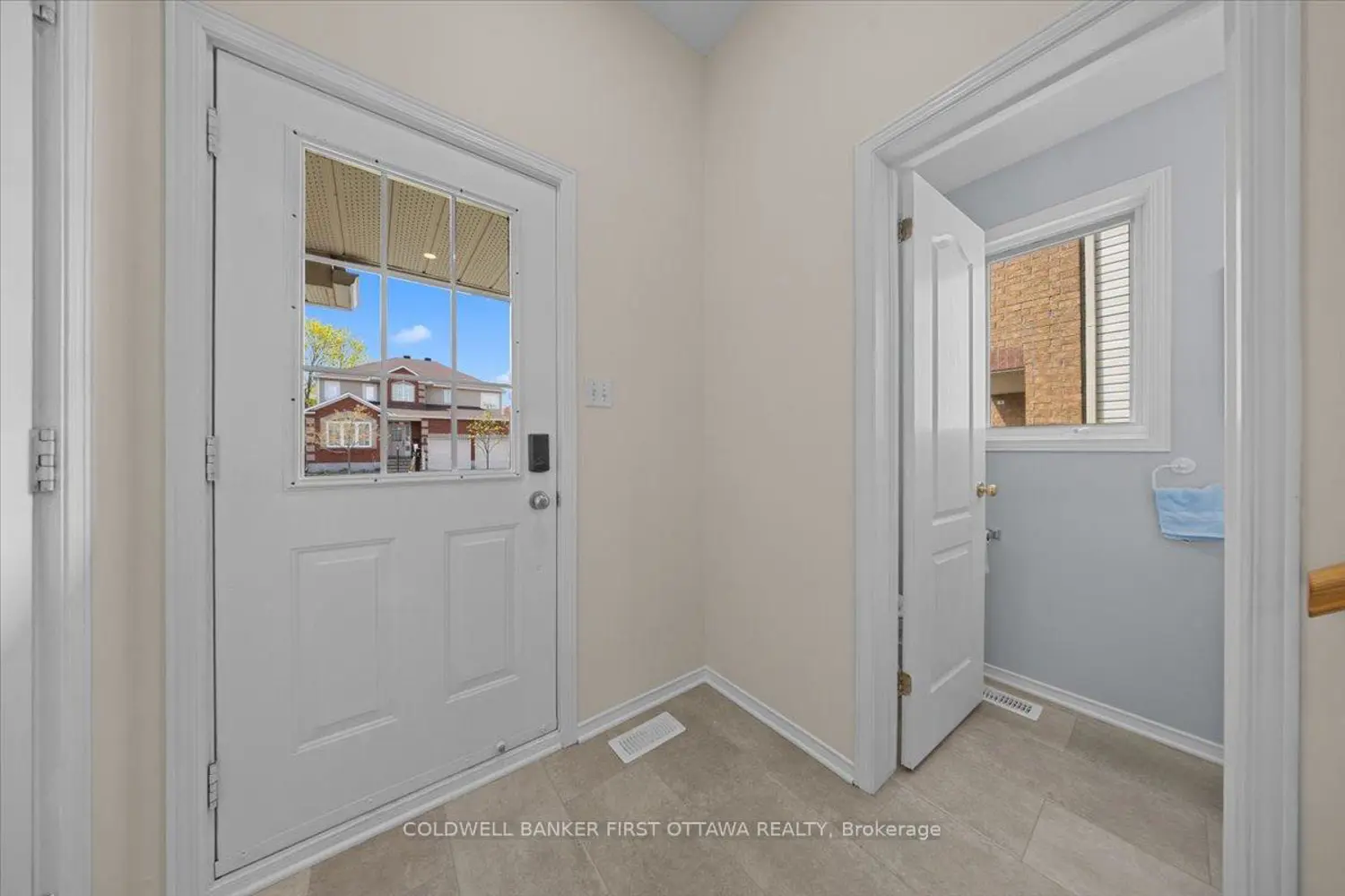 22 Cloutier Street photo 3