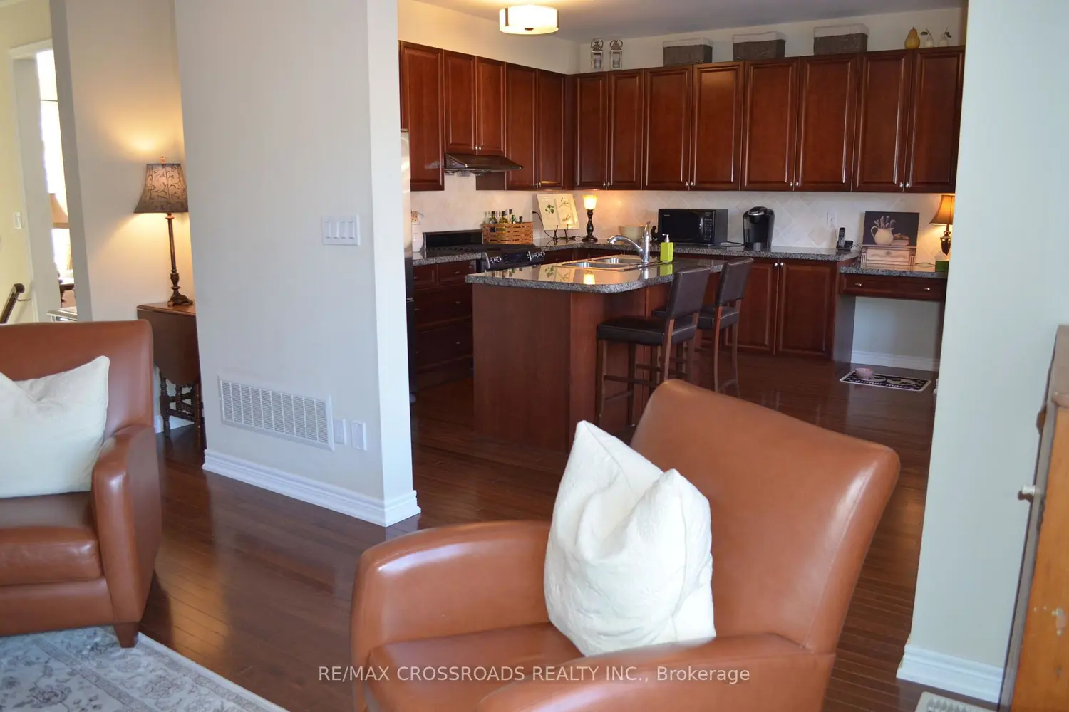 52 Dungannon Drive photo 5