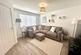 Lime Tree Drive, Wolverhampton WV11 photo 3