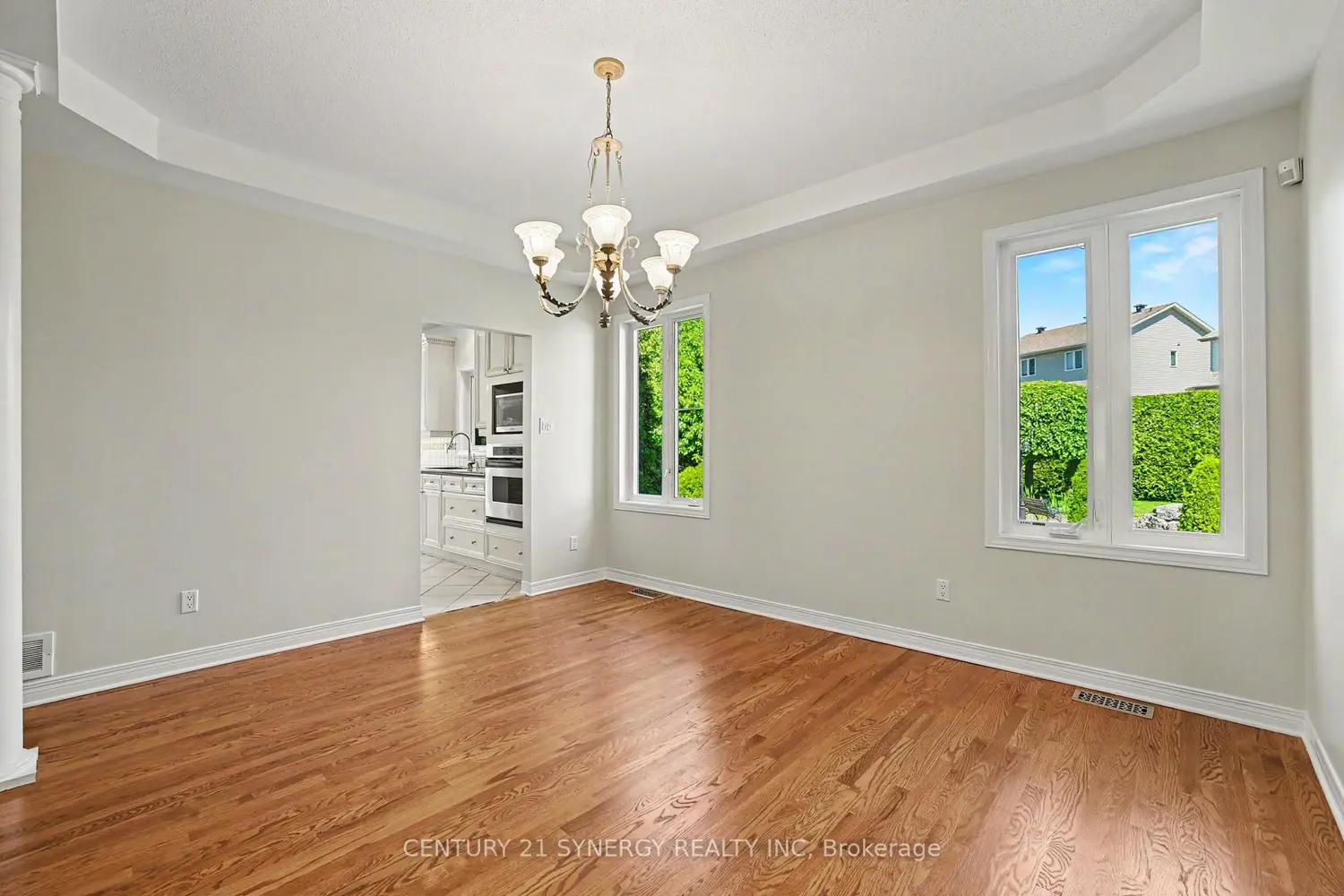 17 Warnock Way photo 5
