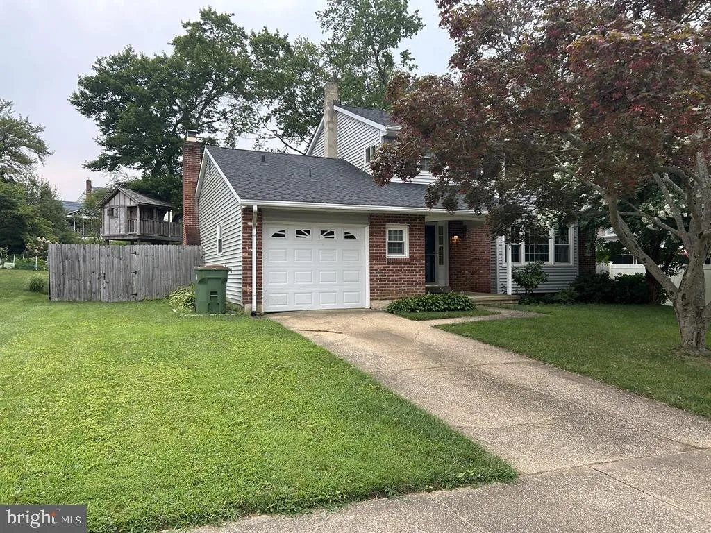 217 Vassar Drive, Newark, DE 19711 photo 2
