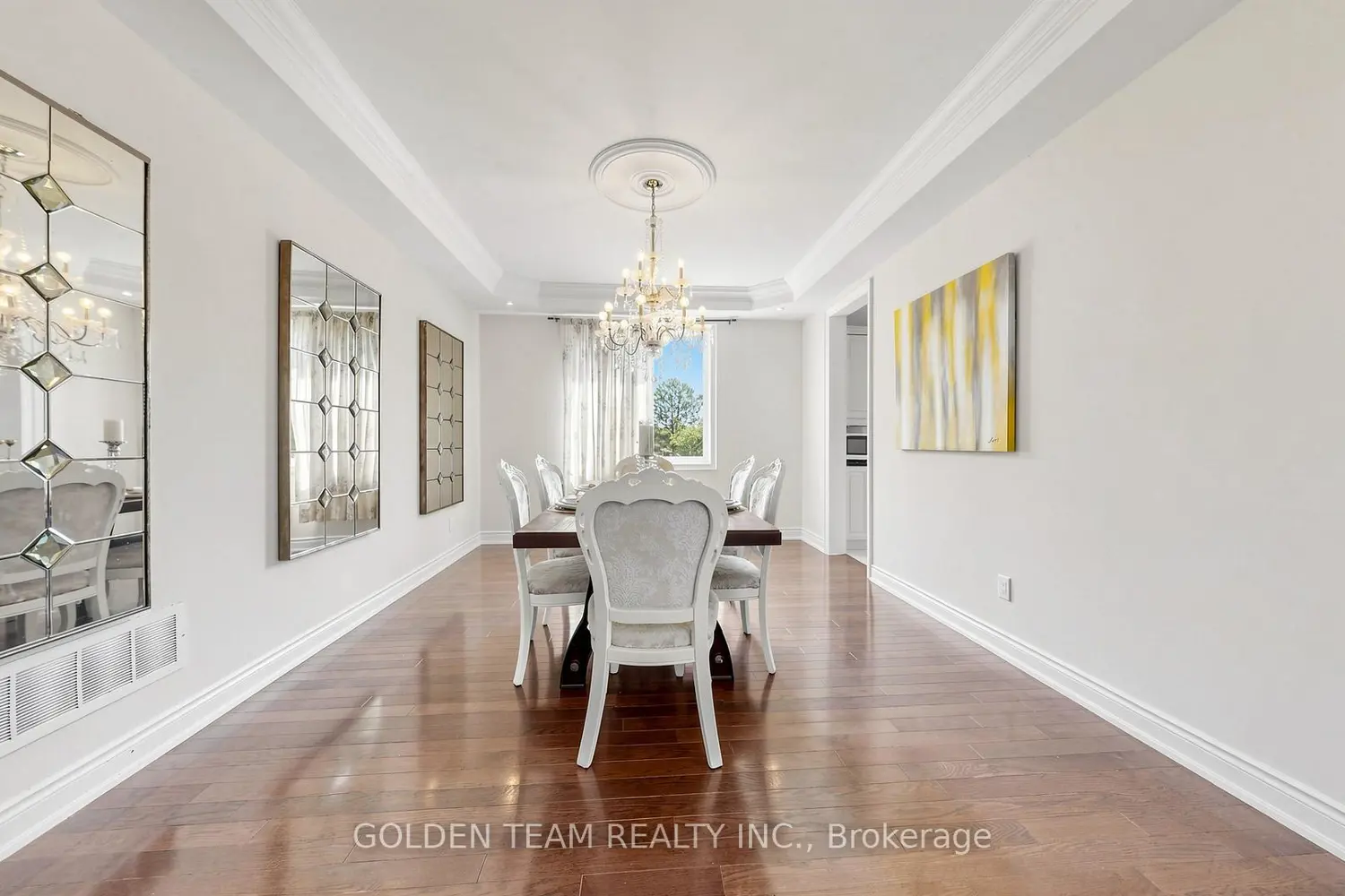 47 Arten Avenue photo 5