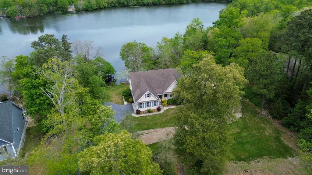 25345 Mallard Drive, Seaford, DE 19973